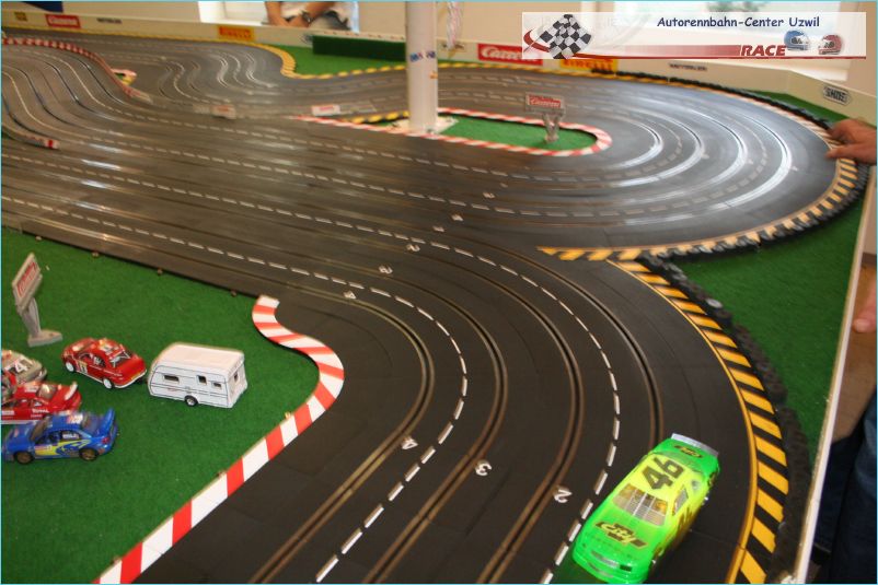 NASCAR_Testrennen (25)